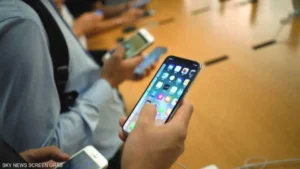 هجمات "الزيرو كود": تعرف على 5 طرق لحماية هاتفك بفعالية